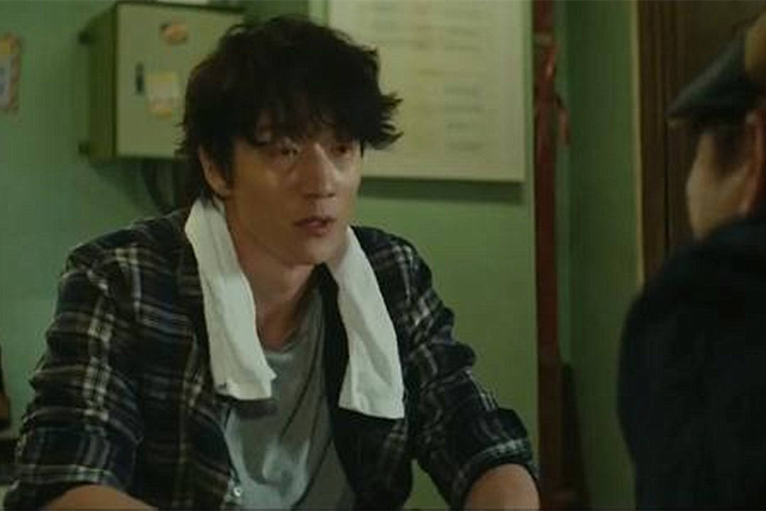 luca韩剧_单机版28.569